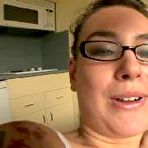 Pic of PornstarNetwork