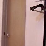 Pic of Asian cd fucked by his bf - aShemaletube.com