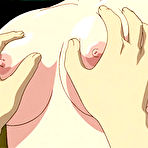 Pic of Big Tit Hentai Videos - TitAnime.com