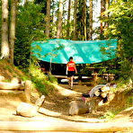 Pic of Pee Hunters - the ultimate pissing porn site. Outdoor pee spy camera shots, spy pee movies, voyeur pissing movies, pee and pissing photos on PeeHunters.com. Highest quality pee spy content!