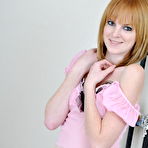 Pic of Kate Cooper from SpunkyAngels.com - The hottest amateur teens on the net!