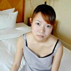 Pic of Best free site Asian schoolgirls photos series XXX Asian of sex Asian 
porn Asian girls Asian XXX Free Asian pics NudeAsians Asianteens Japanese teens 
Young nudegirls Oriental hardcoresex Asia Cum Shots Asian models Panties Asian 
Pantyhose Lingerie Asian b
