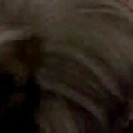 Pic of Amateur girlfriend fed with huge cock and massive cum load