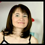 Pic of CutiesInTights - free pantyhose porn movie galleries