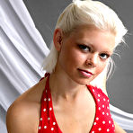 Pic of JustNips.Com Everyday AMATEURS Totally Nude EXCLUSIVE