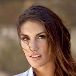 Pic of Zishy August Ames Chez Le Body | August Ames Tube Videos and Pictures