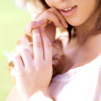 Pic of Sil Vous Plait @ AllGravure.com