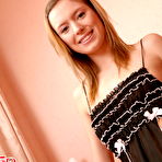 Pic of Miska's Gallery - Young Heaven