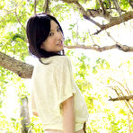 Pic of JPsex-xxx.com - Free japanese av idol kogawa iori 古川いおり porn Pictures Gallery