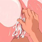 Pic of Big Tit Hentai Videos - TitAnime.com