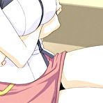 Pic of Big Tit Hentai Videos - TitAnime.com