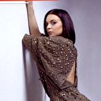 Pic of  Lindsay Lohan - nude and naked celebrity pictures and videos free!