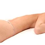 Pic of New Kiss @ AllGravure.com