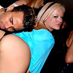 Pic of Tori Black - Bouncing Booties, Inthevip.com - Realitykings.com