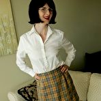 Pic of  Nylon Heaven, ff stockings,seamed stockings,girdles & panties {%NOUNKWD%}