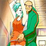 Pic of Big Tit Hentai Videos - TitAnime.com