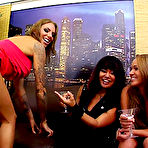 Pic of Meanbitches featuring Mistress Juelz Ventura