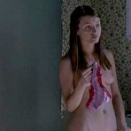 Pic of  Melanie Laurent naked photos. Free nude celebrities.