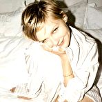 Pic of :: Kirsten Dunst naked photos :: Free nude celebrities.