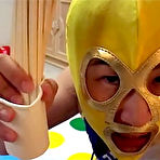 Pic of Teensfromtokyo - Japanese teens in Uncensored Hardcore porn! 