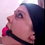 Pic of The Lesbian BDSM Clinic