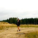 Pic of Pee Hunters - the ultimate pissing porn site. Outdoor pee spy camera shots, spy pee movies, voyeur pissing movies, pee and pissing photos on PeeHunters.com. Highest quality pee spy content!