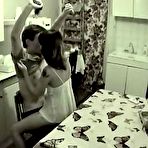 Pic of Teen Sex Reality