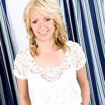 Pic of Ella's Gallery - Young Heaven