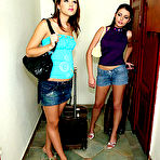 Pic of Realitykings Mikesapartment Zara Tongue N Cheek