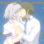 Pic of Big Tit Hentai Videos - TitAnime.com