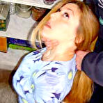 Pic of Bound4You Videos: Bondage Videos - DVD&VHS. Bondage, FemDom, Tit Torture, 
Spanking, Pussy Torture, BDSM, S&M, Slave, Pain Video