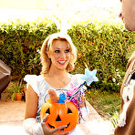 Pic of Gallery of  - 