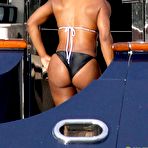 Pic of Serena Williams absolutely naked at TheFreeCelebMovieArchive.com!