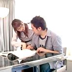 Pic of Japanese porno - xHamster.com