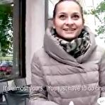 Pic of Cute Emily Gets Persuaded To Have Public Sex In Exchange Of - Porn Tube, Sex Videos - Cumshot, Amateur, Blowjob, European Porn Movies - 306940 - IcePorn.com