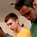 Pic of Needless to say, one thing leads to another and some serious dick in ass action begins when the pledges get a little too heated after the match newsgroups male nude pictures