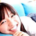 Pic of Genjoshi Gravure @ AllGravure.com