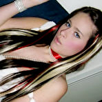 Pic of Studio Pornostatic and Killergram : EXCLUSIVE TO Killergram.com