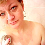 Pic of Mature plumpers, chubby mature porn, fat matures, BBW matures, plump mature porn galleries