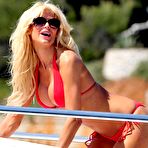Pic of Victoria Silvstedt naked celebrities free movies and pictures!
