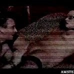 Pic of Mature Amsterdam Hooker Gets Pierced Twat Nailed Heavily - Mature, Reality, Hardcore, Pornstar Porn Tube & Free Sex Videos - 348985.VipTube.com