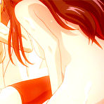 Pic of Big Tit Hentai Videos - TitAnime.com