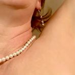 Pic of Swinger Family Is Drenched With Semen And Feel Really Happy Now - HD Sex Tube, Free Porn Videos, Hot XXX Movies - Blowjob, Brunette, Granny, Hd, Redhead Porn - 10813 - TubeOn.com