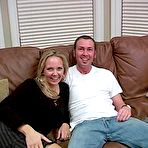 Pic of AllOver30.com - Featuring Free MILF Movies & Pictures