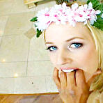 Pic of BioHazardBitches.com