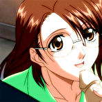 Pic of Big Tit Hentai Videos - TitAnime.com