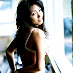 Pic of Fascination @ AllGravure.com