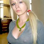 Pic of Watch My GF