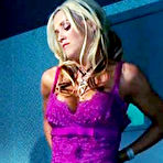 Pic of ::: Largest Nude Celebrities Archive - Jenny McCarthy nude video gallery 
:::
