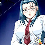 Pic of Big Tit Hentai Videos - TitAnime.com